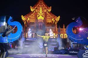 BIB: 
                            <button type="button" onclick="openModal(22341760)" class="btn btn-primary btn-sm float-right btn-popup" data-toggle="modal" data-target=".modal-high-quality">
                        <i class="fas fa-shopping-cart"></i> Add to Cart
                    </button>
                                            <button type="button" onclick="isThisMe(22341760, true)" class="btn btn-success btn-sm float-right btn-popup btn-isme hidden" data-toggle="tooltip" data-placement="bottom" title="นี่คือรูปของคุณใช่ไหม คลิกที่นี่เพื่อเอาเข้าอัลบั้ม">
                        <i class="fas fa-plus"></i> Add to album
                    </button>
                    <button type="button" onclick="isThisMe(22341760, false)" class="btn btn-warning btn-sm float-right btn-popup btn-isnotme hidden">
                        <i class="fas fa-ban"></i> Remove from album
                    </button>